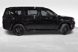 New 2025 Jeep Wagoneer Series II w/ Convenience Group I image 3