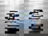 New 2025 Honda Pilot EX-L image 6
