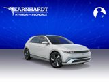 New 2025 Hyundai Ioniq 5 Limited image 2