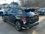 Used 2024 Hyundai Kona N Line image 6