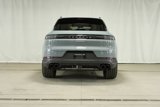 New 2025 Porsche Cayenne image 4