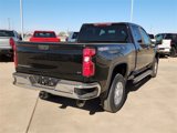 New 2025 Chevrolet Silverado 2500 LT w/ Convenience Package image 4