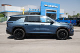 New 2026 Chevrolet Traverse LT w/ Driver Confidence Package image 3