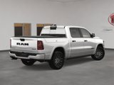 New 2025 RAM 1500 Limited image 5