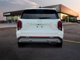 New 2025 Hyundai Palisade Limited image 6