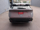 Used 2023 Nissan Ariya AWD image 4