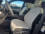 New 2025 Volkswagen Atlas Cross Sport SEL Premium R-Line image 3
