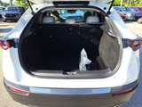 Certified 2025 MAZDA CX-30 AWD 2.5 S w/ Preferred Package image 5