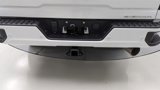 Used 2023 GMC Sierra 2500 Denali w/ Denali Ultimate Package image 6