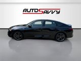 Used 2024 Acura Integra A-Spec image 4