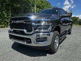 New 2025 RAM 3500 Tradesman image 3