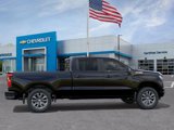 New 2026 Chevrolet Silverado 1500 RST image 5
