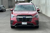 New 2025 Subaru Ascent Premium image 3