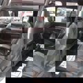 New 2025 Jeep Grand Cherokee L Limited image 5