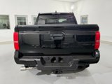 New 2025 Toyota Tacoma SR5 image 5