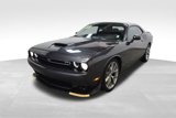 Certified 2023 Dodge Challenger GT image 3