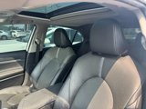 Used 2021 Toyota Camry SE w/ Audio Upgrade Package image 3