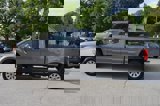 Used 2022 Ford F250 XL w/ STX Appearance Package image 3