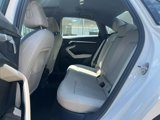 Used 2022 Audi A3 2.0T Premium image 4