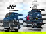New 2025 Nissan Armada Platinum image 5
