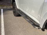 Used 2024 Toyota 4Runner SR5 image 5