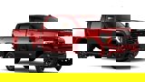 New 2026 GMC Sierra 2500 AT4 image 4