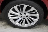 New 2025 Buick Envision Avenir image 6