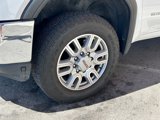 Used 2023 GMC Sierra 3500 SLT image 5
