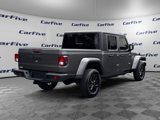 Used 2022 Jeep Gladiator Sport image 6