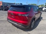 New 2026 Chevrolet Equinox LT w/ Convenience Package II image 5