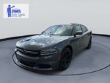 Used 2016 Dodge Charger SE w/ Popular Equipment Group image 4