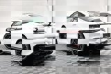 New 2026 Mercedes-Benz AMG GT 43 image 2