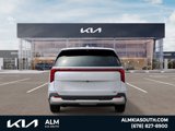 New 2026 Kia Carnival EX image 5
