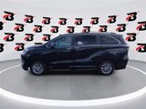 Used 2024 Toyota Sienna XLE image 5