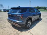 New 2026 Chevrolet Equinox LT w/ Convenience Package II image 3