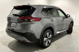 Used 2023 Nissan Rogue SL image 5