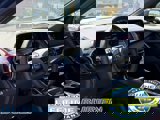 New 2026 Chevrolet Equinox RS image 6