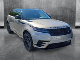 New 2026 Land Rover Range Rover Velar Dynamic SE image 3