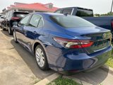 Used 2023 Toyota Camry LE image 3