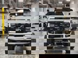 Used 2023 Ford F250 Platinum image 3