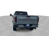 Certified 2025 GMC Sierra 3500 AT4 w/ AT4 Premium Plus Package image 3