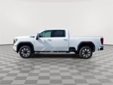 New 2025 GMC Sierra 2500 Denali w/ Denali Reserve Package image 5
