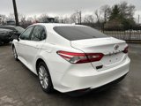 Used 2019 Toyota Camry LE image 3