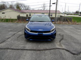 Used 2022 Kia Forte LXS image 2