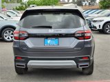 New 2025 Honda Pilot Touring image 5