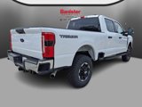 New 2025 Ford F350 XLT w/ Tremor Off-Road Package image 3