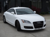 Used 2008 Audi TT 3.2 image 5