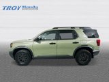 New 2026 Honda Passport TrailSport image 2
