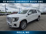 Used 2022 GMC Yukon XL Denali image 6