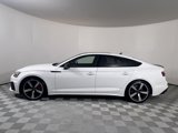 Certified 2023 Audi A5 2.0T Premium Plus w/ Premium Plus image 4
